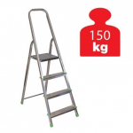 Redel trepp 5 astet