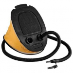 Jalgpump Camp Active