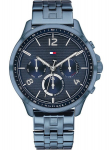 Naiste k&auml;ekell Tommy Hilfiger 1782227