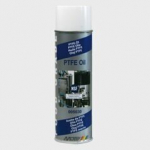 Teflonm&auml;&auml;re Food Grade NSF H1 PTFE OIL 500ml, Motip