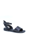 Sandaalid Naistele , TF'S, 26265441 EIAP00011862