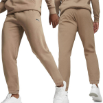 Dressip&uuml;ksid meestele Puma 676816 85, beež