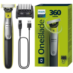 PHILIPS Oneblade QP2734/23