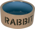 BEEZTEES K&Uuml;&Uuml;LIKU KAUSS KERAAMILINE 11,5CM