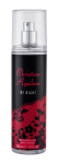 Christina Aguilera Christina Aguilera by Night kehasprei 236 ml