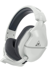 Juhtmevabad m&auml;nguri k&otilde;rvaklapid Turtle Beach Stealth 600x Gen 2 - valge