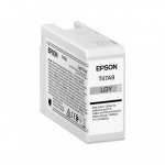 Epson UltraChrome Pro 10 ink T47A9 Ink C