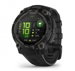 Nutikell Garmin Instinct 3 Amoled Black