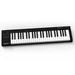 Nektar Impact GX 49, 49-klahviga USB-kontroller