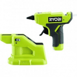 Liimip&uuml;stol 18V RGLM18-0 5133005001 RYOBI
