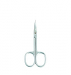 Manik&uuml;&uuml;ri k&auml;&auml;rid Beter, h&otilde;bedane