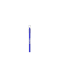 Geellainer Maybelline Tattoo Liner