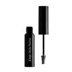L&auml;bipaistev ripsmetu&scaron;&scaron; Diego Dalla Palma, 4 ml