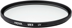 Hoya filter UX II UV 52mm