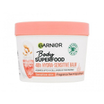 Garnier Body Superfood, 380 ml