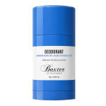 Baxter of California Kadaka ja sammaldeodorant tundlikule nahale, alkoholi- ja alumiiniumivaba, 75g pulk