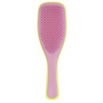 Juuksehari "Tangle Teezer The Ultimate Detangler Hyper Yellow Rosebud"