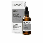 N&auml;oseerum Revox B77, 30 ml