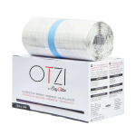 OTZI Easy Tattoo kaitsekile rull 15cmx10m