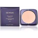 Sensai Total Finish jumestuskreemi t&auml;itepakend, 11 g