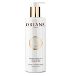 Orlane taastav p&auml;ikesepalsam, 400ml