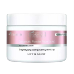 Bielenda Professional Lift & Glow ens&uuml;maatiline n&auml;opuhastuspulber, 100g
