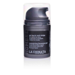 Niisutav N&auml;okreem La Chinata Energizing 50 ml