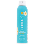 Orgaaniline kehakaitse sprei SPF30 Pi&ntilde;a Colada, 177ml