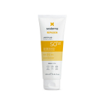 Sesderma Repaskin kerge vedelik SPF50+, 200ml