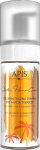 N&auml;opuhastusvaht Apis Exotic Home Care, 150 ml