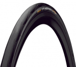 Jalgratta rehv Continental Grand Sport Race 32-622 28", must