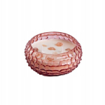 Homla l&otilde;hnak&uuml;&uuml;nal Serenity Quinice & Blueberry 270 g