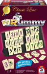 SCHMIDT AND SPIELE Board Game - MyRummy