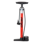 K&auml;sipump metallist MINI, manomeetriga PU08 Amio 04343