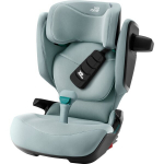 Turvah&auml;ll Britax Romer Kidfix Pro