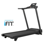 Jooksulint Proform Sport