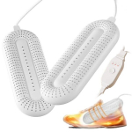 Reach SD-3 kingakuivati, valge