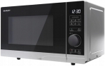 Mikrolaineahi Sharp PS204AES