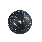 Spokey Grean Ball massaažipall, M