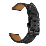 Nahast rihm Huawei Watch GT 2/3/4/5 PRO 46mm