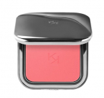 P&otilde;sepuna Kiko Milano Unlimited, toon 01 Coral Rose