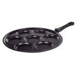Banquet pannkoogipann, 29cm