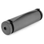 Spordimatt Spokey Drifter, hall