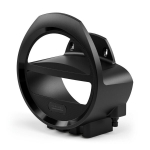 K&auml;rcher voolik Hose Reel Plus