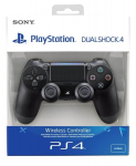 M&auml;ngupult PS4 Dualshock 4 v2, must