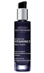 Niisutav n&auml;oseerum Institut Esthederm Paris Intensive Vitamine, 30 ml
