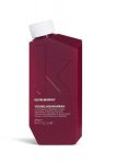 Taastav juukse&scaron;ampoon Kevin Murphy Young Again Wash, 250 ml