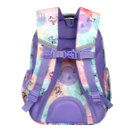 Kooli seljakott, CoolPack