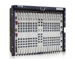 Optiline seade Huawei MA5680T OLT GPON seade