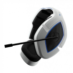 Gioteck TX-50